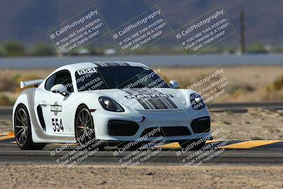 media/Oct-26-2024-PCA San Diego (Sat) [[0170280c40]]/3-Yellow Group/Session 4 Turn 4/